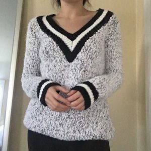 Calvin Klein sweater